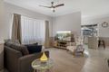 Property photo of 8 Elmwood Circuit Springfield Lakes QLD 4300