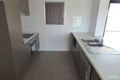 Property photo of 29 New Forest Road Zilzie QLD 4710