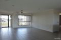 Property photo of 29 New Forest Road Zilzie QLD 4710