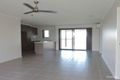 Property photo of 29 New Forest Road Zilzie QLD 4710