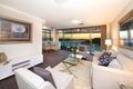 Property photo of 9/2 Munro Street McMahons Point NSW 2060