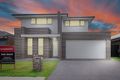 Property photo of 23 Venturer Parade Leppington NSW 2179
