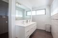 Property photo of 23 Venturer Parade Leppington NSW 2179