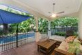 Property photo of 10 Westminster Mews Douglas QLD 4814