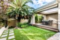 Property photo of 1C Kays Road Torrens Park SA 5062