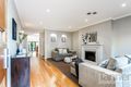 Property photo of 1C Kays Road Torrens Park SA 5062