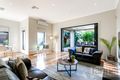 Property photo of 1C Kays Road Torrens Park SA 5062