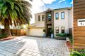 Property photo of 1C Kays Road Torrens Park SA 5062