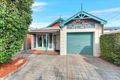 Property photo of 46B Darley Road Paradise SA 5075