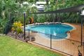 Property photo of 10 Regulus Court Woodroffe NT 0830
