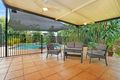 Property photo of 10 Regulus Court Woodroffe NT 0830