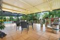 Property photo of 10 Regulus Court Woodroffe NT 0830