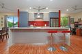 Property photo of 10 Regulus Court Woodroffe NT 0830