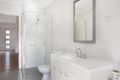Property photo of 4/174 Cotham Road Kew VIC 3101