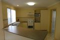 Property photo of 7/22 Mortimer Street Kalbarri WA 6536