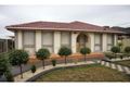 Property photo of 44 Shalimar Crescent Dandenong North VIC 3175