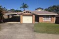 Property photo of 33 Oxford Close Sippy Downs QLD 4556