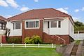 Property photo of 326 Cowper Street Warrawong NSW 2502