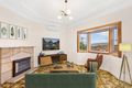 Property photo of 326 Cowper Street Warrawong NSW 2502
