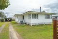 Property photo of 17 Neil Street Southside QLD 4570
