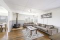 Property photo of 17 Neil Street Southside QLD 4570