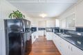 Property photo of 17 Neil Street Southside QLD 4570