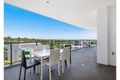 Property photo of 303/904-914 Pacific Highway Gordon NSW 2072