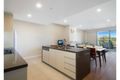 Property photo of 303/904-914 Pacific Highway Gordon NSW 2072