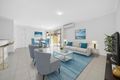 Property photo of 4 Yarran Street Armadale WA 6112
