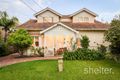 Property photo of 12 Brynmawr Road Camberwell VIC 3124