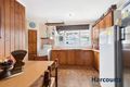 Property photo of 304 Mount Street Upper Burnie TAS 7320