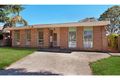 Property photo of 6 Lima Avenue Tyabb VIC 3913