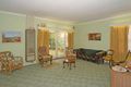 Property photo of 1/81 Gladstone Road North Brighton SA 5048