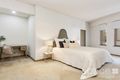 Property photo of 9/74 Cantonment Street Fremantle WA 6160