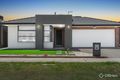 Property photo of 6 Equity Street Rockbank VIC 3335