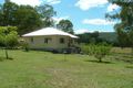 Property photo of 37 Outlook Drive Esk QLD 4312