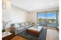 Property photo of 303/904-914 Pacific Highway Gordon NSW 2072
