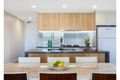 Property photo of 303/904-914 Pacific Highway Gordon NSW 2072