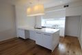 Property photo of 69 Central Park Walk Cheltenham VIC 3192