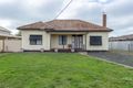 Property photo of 134 Lloyd Street Dimboola VIC 3414