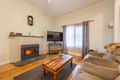 Property photo of 134 Lloyd Street Dimboola VIC 3414