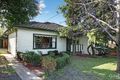 Property photo of 3 Neville Street Bentleigh East VIC 3165