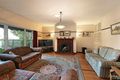 Property photo of 3 Neville Street Bentleigh East VIC 3165