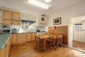 Property photo of 3 Neville Street Bentleigh East VIC 3165