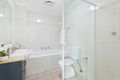 Property photo of 28/11 Sturdee Parade Dee Why NSW 2099