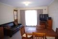 Property photo of 3/128 Balfour Street Launceston TAS 7250