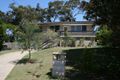 Property photo of 11 Kalpara Close Bonny Hills NSW 2445