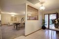 Property photo of 6 Tuckett Street Kenmore Hills QLD 4069