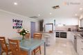 Property photo of 6 Shephard Court Novar Gardens SA 5040