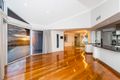 Property photo of 4 Orion Road Silver Sands WA 6210